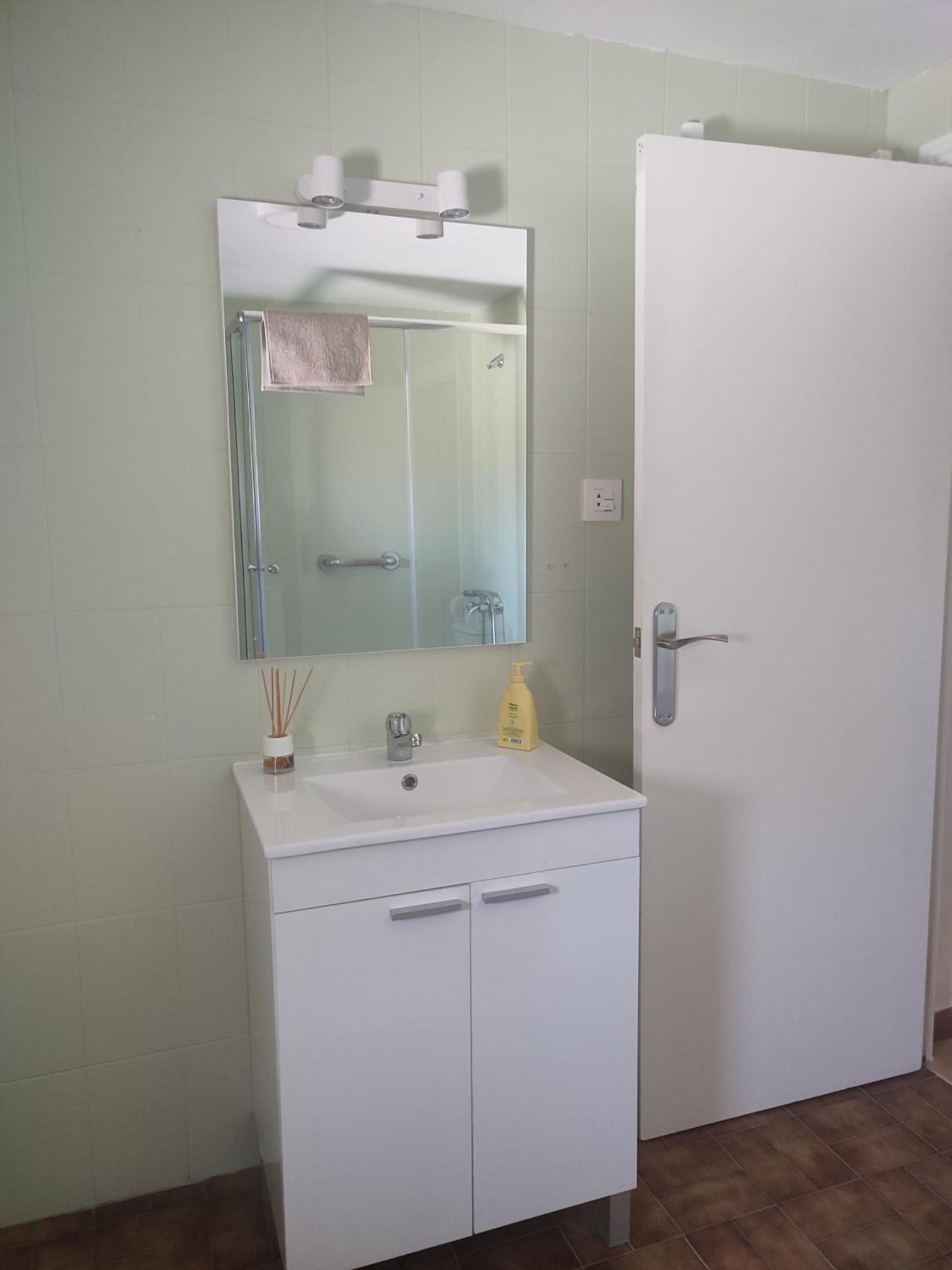 La Granja De Juli Apartment Ledesma Luaran gambar